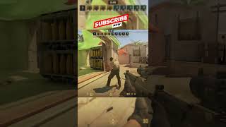 Top Kill Moments in Counter Strike CounterStrikeKills EpicCSMoments GamingHighlights [upl. by Winthrop]