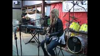 Music in Flintville 2013 [upl. by Clarice]