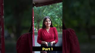 Pati ki asliyat aai samne Part 1 tvgproduction themakers shortvideo shorts [upl. by Henrietta]