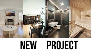 New project from Majestic Tiles amp Bathroom Remodeling Glenview Illinoise [upl. by Rehpitsirhc]