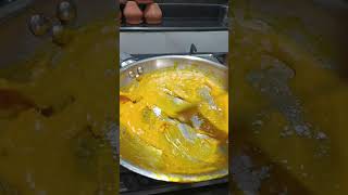 आम्रखंड  How to make Amrakhand  Amrkhand Recipe amrakhand shrikhand shrikhandrecipe [upl. by Elleron636]