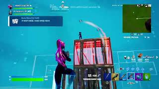 New Fortnite season new battle pass [upl. by Itak778]