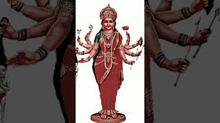 SRI matraya Namaha Om Durga mataya Namaha Om Laxmi Mataya namaha Om Namo Laxmi Narayana namaha [upl. by Orapma]