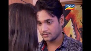 Tarang TV  Odia Mega Serial  Neijare Megha Mate Ep 88 [upl. by Uda]