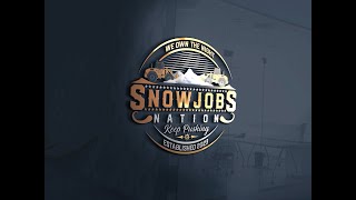 The SnowJobs Podcast Presents Landscape Ontario Legislation Update Webinar [upl. by Odnarb26]