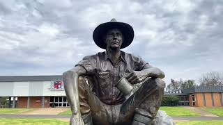 The Cunnamulla Fella [upl. by Nayra]