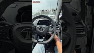 Tata tiago special feature mravithakur shorts [upl. by Elish]