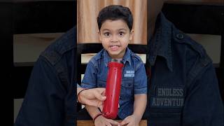 Arush ne sahi bola shorts youtubeshorts funny viralreels treanding [upl. by Toile]