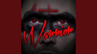 Warrior Original Mix [upl. by Erreipnaej]