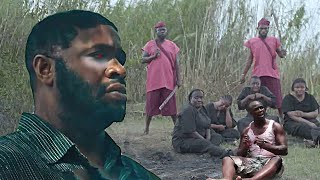 EBUTE ORU  A Nigerian Yoruba Movie Starring Femi Adebayo [upl. by Lanna]