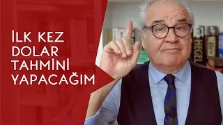 DEVALÜASYON OLMADAN IMF GELMEZ ÇÜNKÜ VİDEO 1070 [upl. by Ejrog]