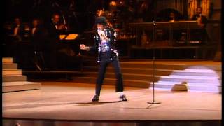 Michael Jackson  Billie Jean Live 1983 [upl. by Soulier]