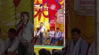 School dance program kanakpur [upl. by Jerz300]