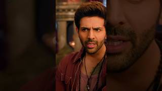 NETFLIX KON CHALU KIYA RE SALA 🤣kartikaaryan bhulbhulaiya3 shortsfeed bollywood shorts [upl. by Idelson]