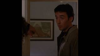 Grosse Pointe Blank 1997 Cute John Cusack amp Minnie Drover scene I don’t own the rights [upl. by Gomez]