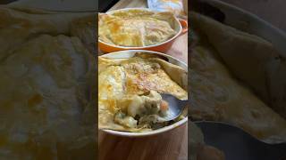 Chicken pie فطيرة الدجاج [upl. by Birdie]