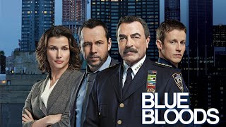 Blue Bloods Season 14 Release Date  Trailer  Cast Updates  Latest News Blue Bloods Season 14 [upl. by Harpp]