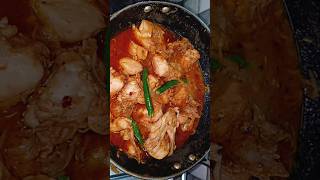 Achari chicken recipe [upl. by Lussi242]