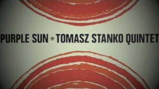 Tomasz Stańko Quintet  My Night My Day [upl. by Nedyaj]