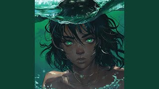 Ocean Eyes [upl. by Annay]