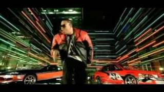 Don Omar Conteo [upl. by Jovi374]