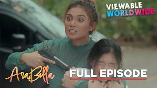 AraBella Full Episode 72 June 15 2023 [upl. by Aineg]