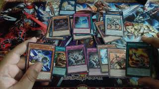 Season 2 Yu Gi Oh Sealed Only Episode 16 [upl. by Aneala]