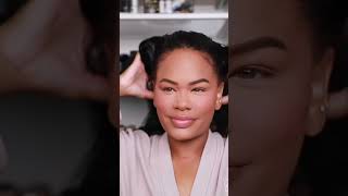 grwm for church ✨ arnellarmon grwm [upl. by Weisburgh]