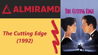 The Cutting Edge  1992 Trailer [upl. by Colner274]