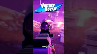 fortnite postparty [upl. by Floeter]