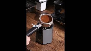 Portafilter Holder [upl. by Alilak]