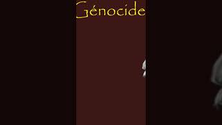 Le Holodomor  un génocide de lUkraine [upl. by Anigue780]