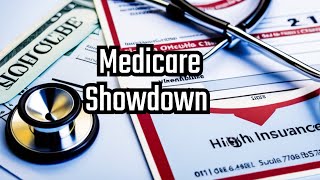 Medicare Plan Showdown High Deductible Plan G vs Plan G [upl. by Yor]