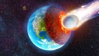 Destroy the earth  Solar smash  gameplay 1 [upl. by Chang452]