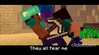 quotTAKE ME DOWNquot  MINECRAFT PARODY OF DRAG ME DOWN BY ONE DIRECTION 1 HOUR EXTENDED LOOP [upl. by Romine]