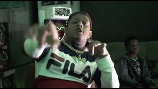 Yella Beezy ft Piffboyz Ziggy amp Cityboistreets  Regardless Official Video [upl. by Buell]