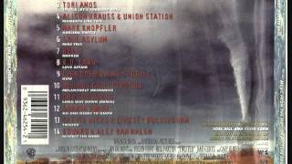 Twister Soundtrack Lisa Loeb amp Nine Stories  How [upl. by Tnahsin351]