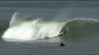 ONeill Cold Water Classic  Kalk bay  Day 4 [upl. by Elem]