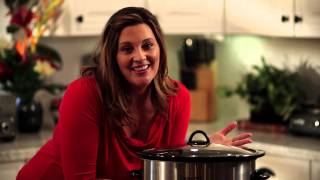 Can I Reheat Food in My CrockPot or Slow Cooker [upl. by Di178]