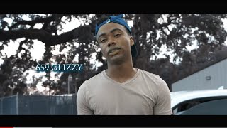 659 Glizzy  Bacc at it Music Video Gogettavisuals [upl. by Gallard656]