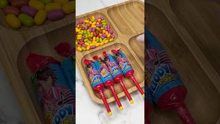 🍭Candy Platter ASMR🍭 [upl. by Jeffy]