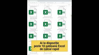 🔴 Fisierul Excel pentru inventarul stocurilor de produse [upl. by Burkle]