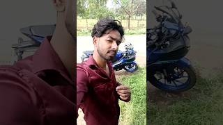 Main thare paon ke Jyoti na thare paon ki juti Bollywood Bhojpuri Hindi YouTube short viral [upl. by Kcire]