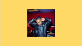 Yxng Bane DBlock Europe  Cut Me Off sped up [upl. by Zuliram]