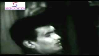 Agar Bewafa TujhkoMale  Mohammed Rafi  RAAT KI ANDHERE MEIN  Dev Kumar Sonia Sahni [upl. by Haelem]