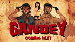 Gunday 2014 Ranveer Singh and Arjun Kapoor Full Movie Facts  Priyanka Chopra  Irfan Khan [upl. by Airakaz]