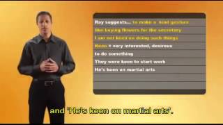 English Conversation Learn English Speaking English Subtitles Lesson 20 [upl. by Livingston]