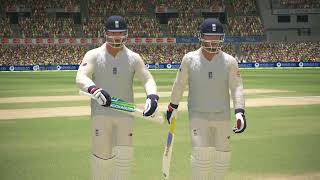 5th Test  Day 2  Highlights  The Ashes  Australia vs England [upl. by Etnohc710]