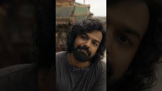 Nyabagam  Varshangalkku Shesham  Pranav Mohanlal Vineeth Sreenivasan Kalyani Priyadarshan viral [upl. by Ayamahs]