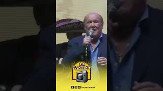 Jesús es mi pastor nada me faltara❤️🥹🙏 Leo Dan [upl. by Fleeta]